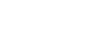 BAKKBONE Australia